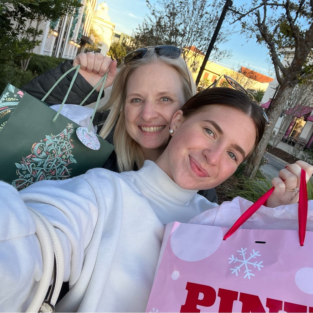 ‼️LIKE MY LIVE LISTING TO BE‎ NOTIFIED‼️ - Picture 8 of 12